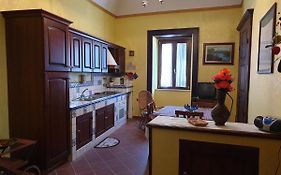 B&B Da Persio